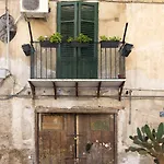 Real Umberto I° Suite 2
