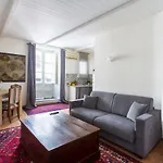 Real Umberto I° Suite 2