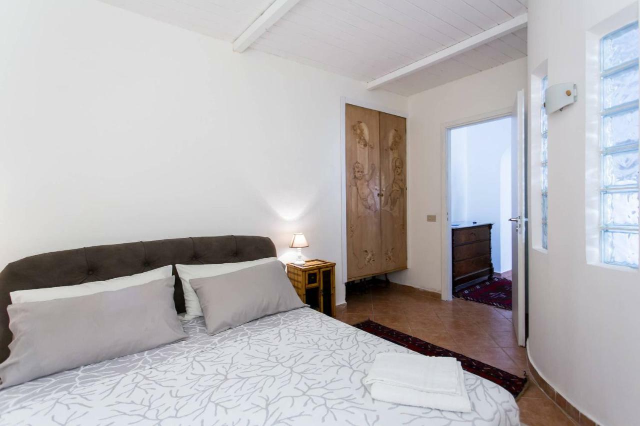 Apartment Real Umberto I° 2 Palermo