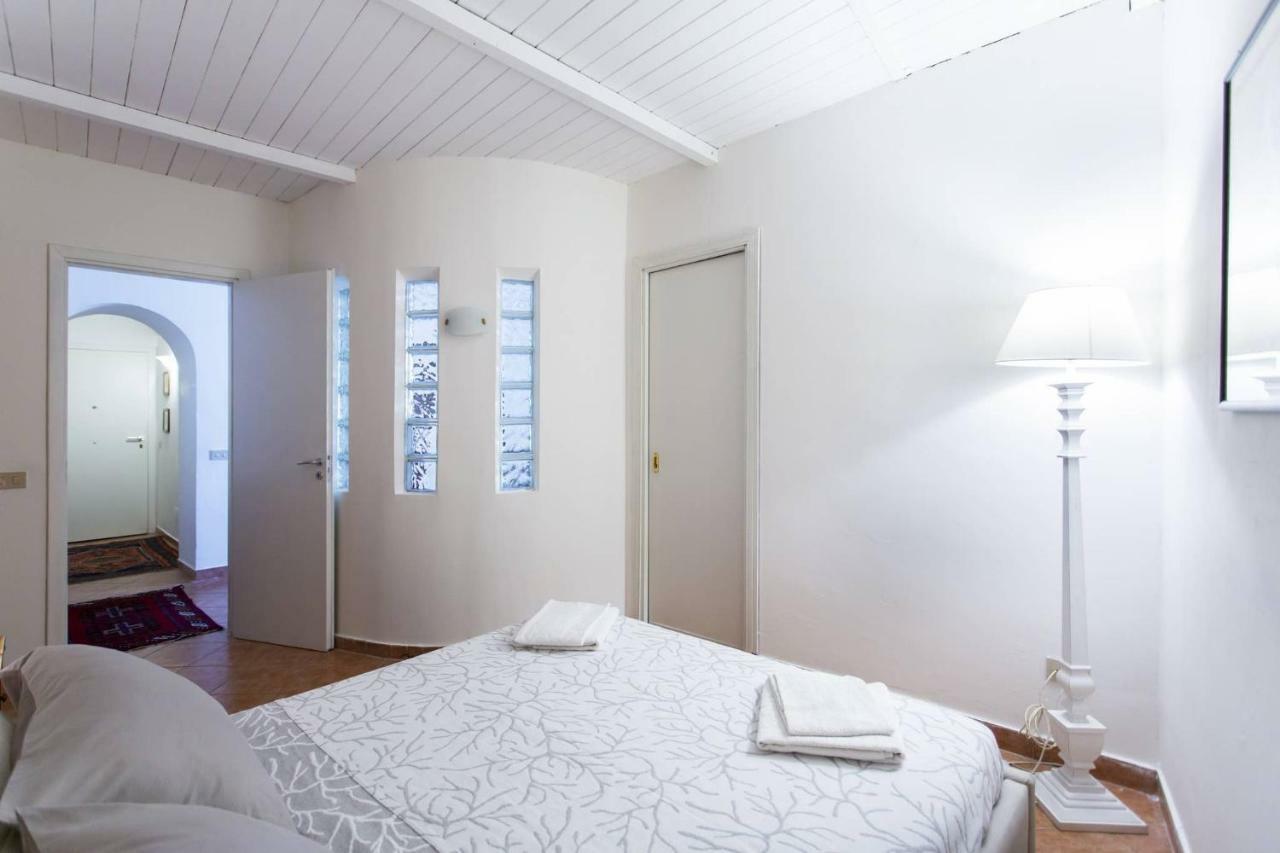 Apartment Real Umberto I° 2 *