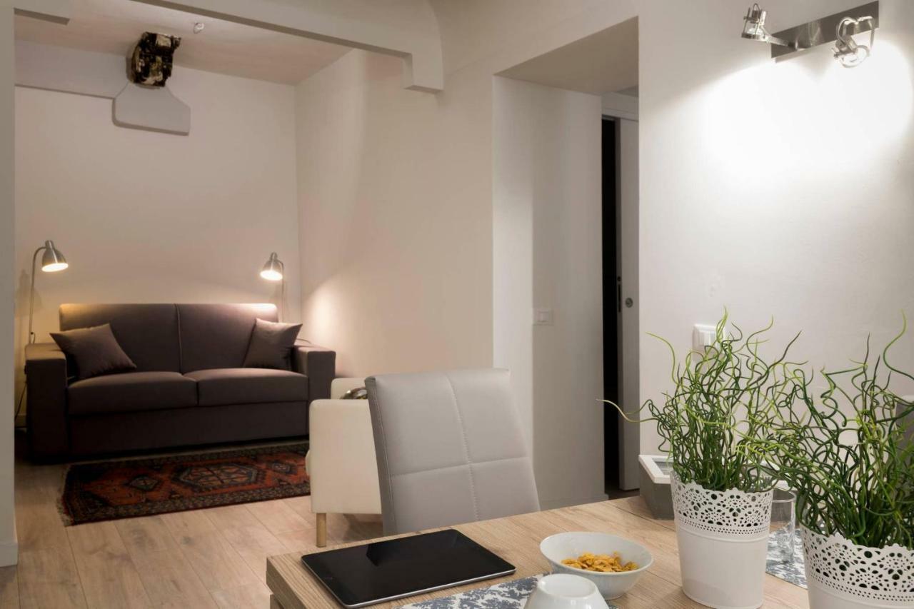 Apartment Real Umberto I° 2 Palermo