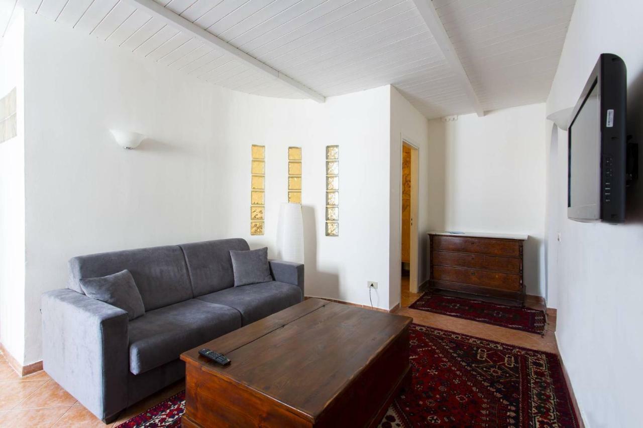 Apartment Real Umberto I° 2 *